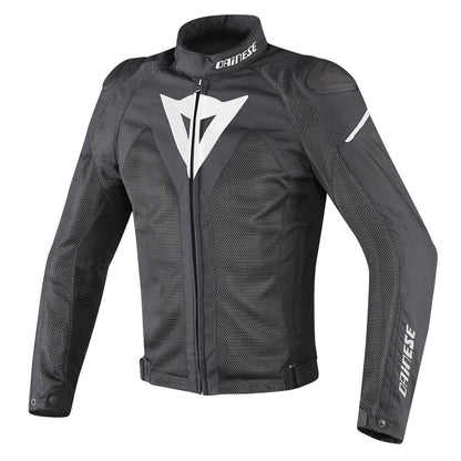 Dainese Hyper Flux D-Dry® Jacket