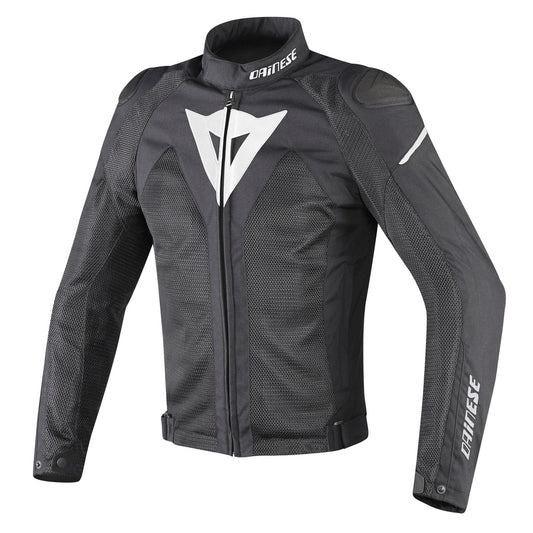 Dainese Hyper Flux D-Dry® Jacket