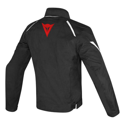 Dainese Laguna Seca D1 D-Dry® Jacket
