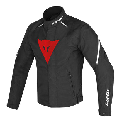 Dainese Laguna Seca D1 D-Dry® Jacket