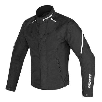 Dainese Laguna Seca D1 D-Dry® Jacket