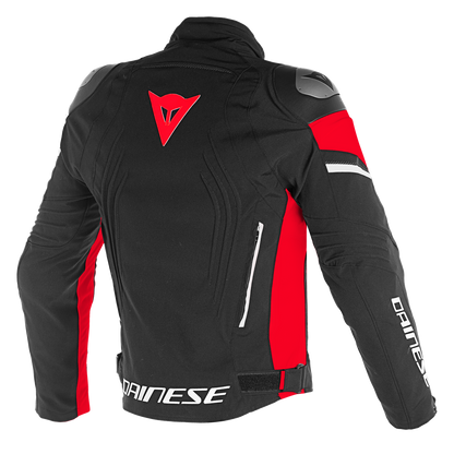 Dainese Racing 3 D-Dry® Jacket