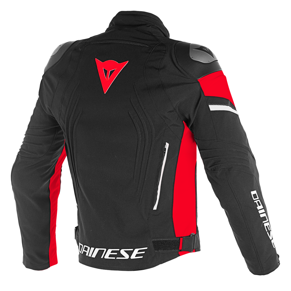 Dainese Racing 3 D-Dry® Jacket