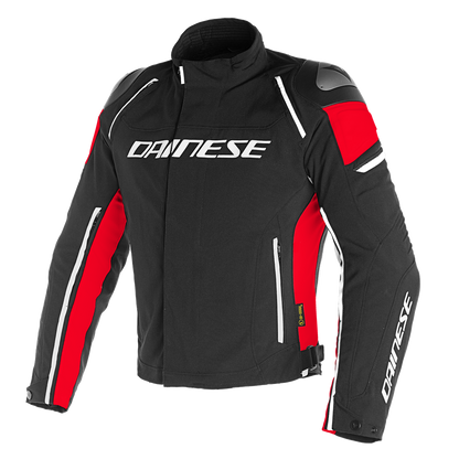 Dainese Racing 3 D-Dry® Jacket
