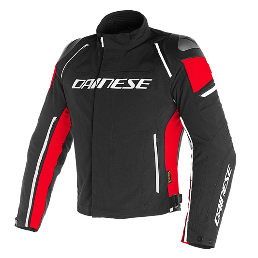 Dainese Racing 3 D-Dry® Jacket