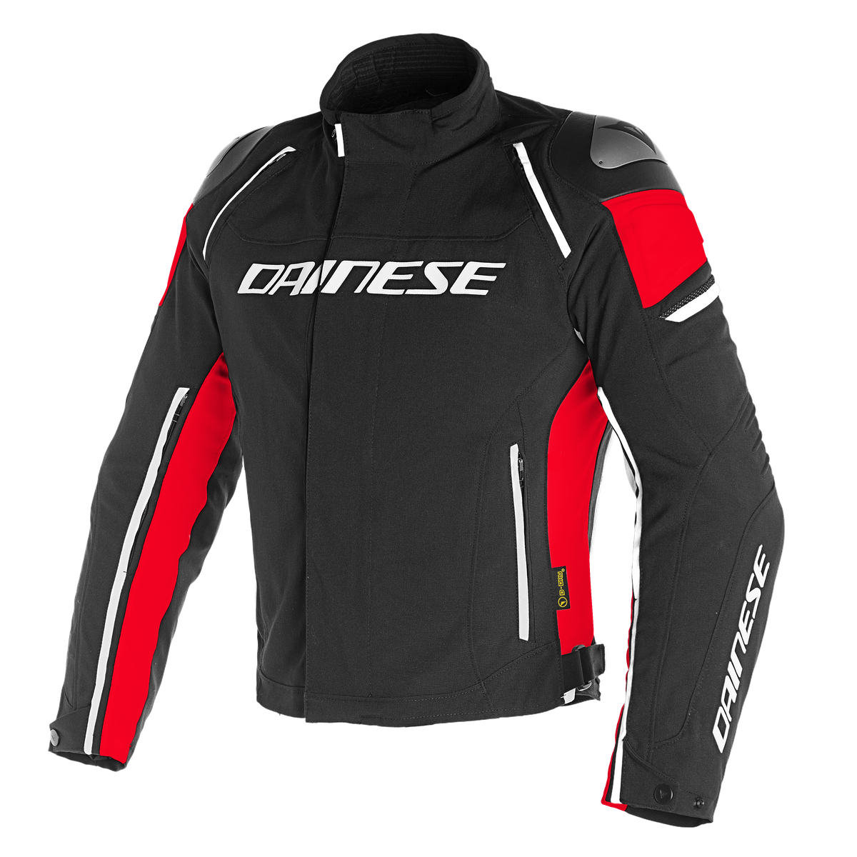Dainese Racing 3 D-Dry® Jacket