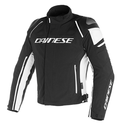 Dainese Racing 3 D-Dry® Jacket