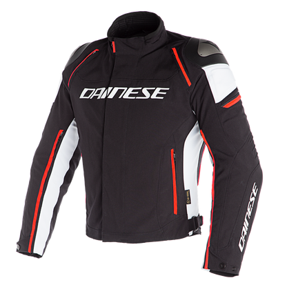 Dainese Racing 3 D-Dry® Jacket