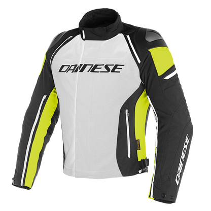 Dainese Racing 3 D-Dry® Jacket