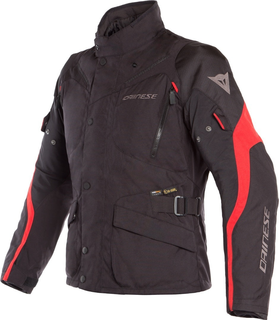 Dainese Tempest 2 D-Dry® Jacket