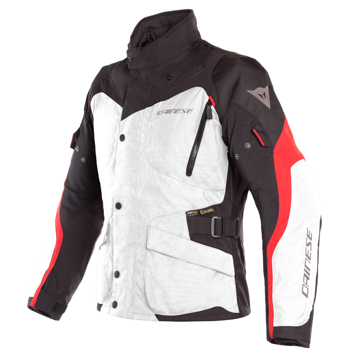 Dainese Tempest 2 D-Dry® Jacket