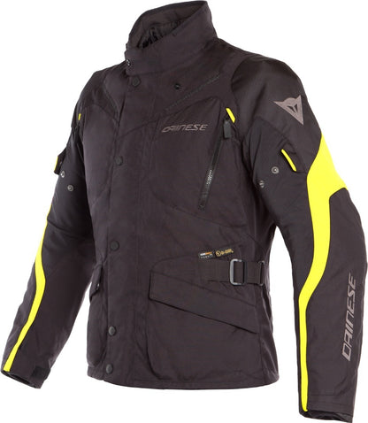 Dainese Tempest 2 D-Dry® Jacket
