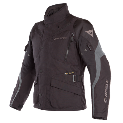 Dainese Tempest 2 D-Dry® Jacket