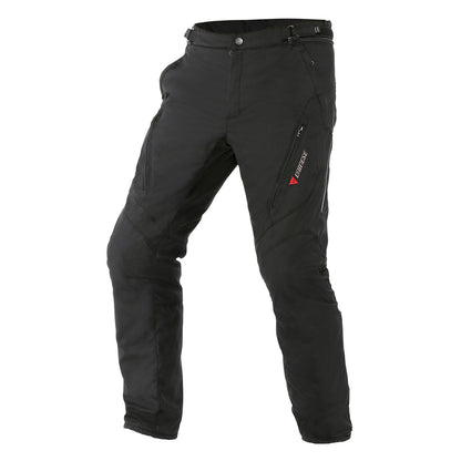 Dainese P. Tempest D-Dry® Pants