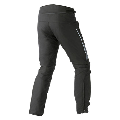 Dainese P. Tempest D-Dry® Pants