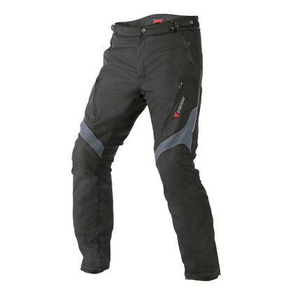 Dainese P. Tempest D-Dry® Pants