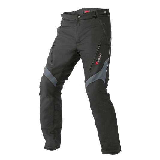 Dainese P. Tempest D-Dry® Pants