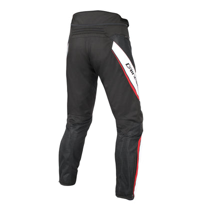 Dainese Drake Air D-Dry®  Pants