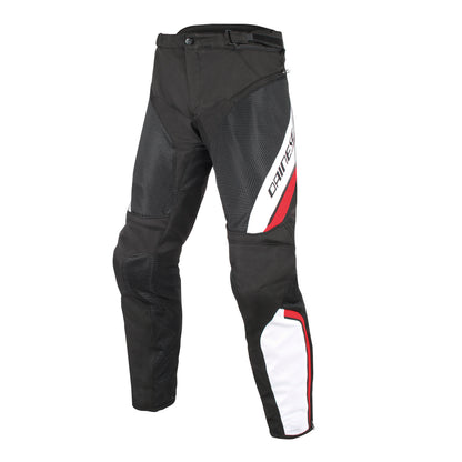 Dainese Drake Air D-Dry®  Pants