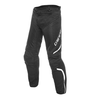 Dainese Drake Air D-Dry®  Pants