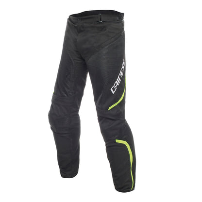 Dainese Drake Air D-Dry®  Pants