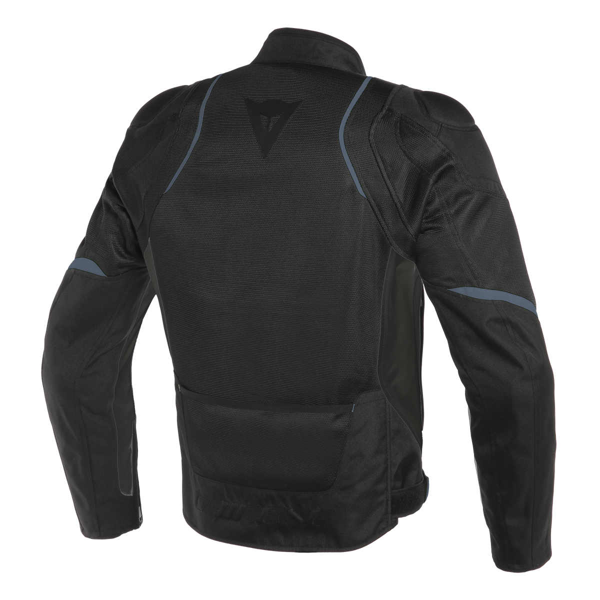 Dainese Air Master Tex Jacket – High Road Motorsports Dainese Air Master Tex Jacket – High Road Motorsports