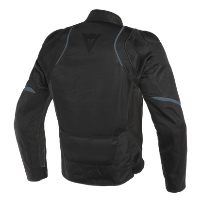 Dainese Air Master Tex Jacket