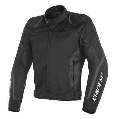 Dainese Air Master Tex Jacket