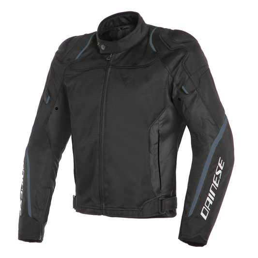 Dainese Air Master Tex Jacket