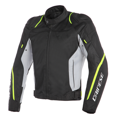 Dainese Air Master Tex Jacket