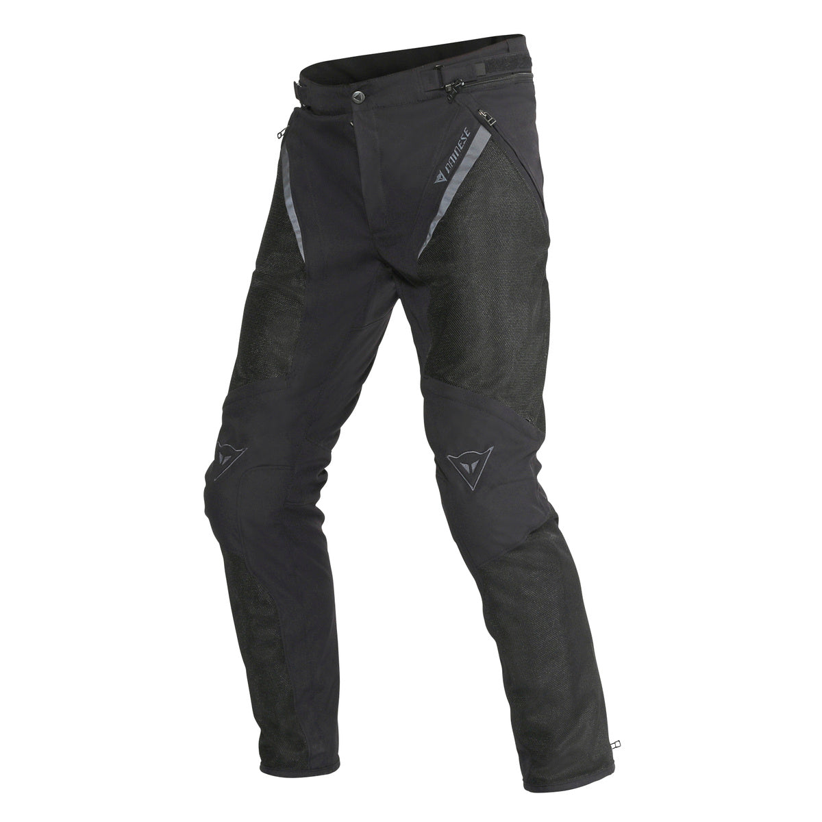 Dainese P. Drake Super Air Tex Pants