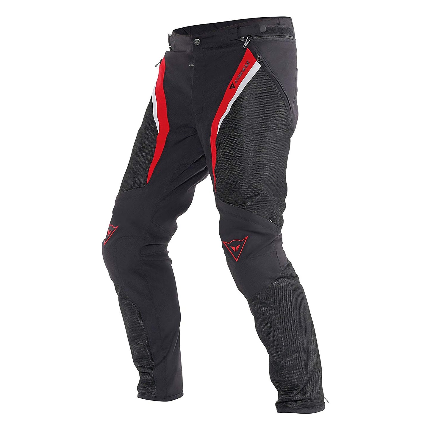 Dainese P. Drake Super Air Tex Pants