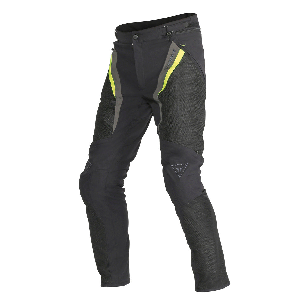 Dainese P. Drake Super Air Tex Pants