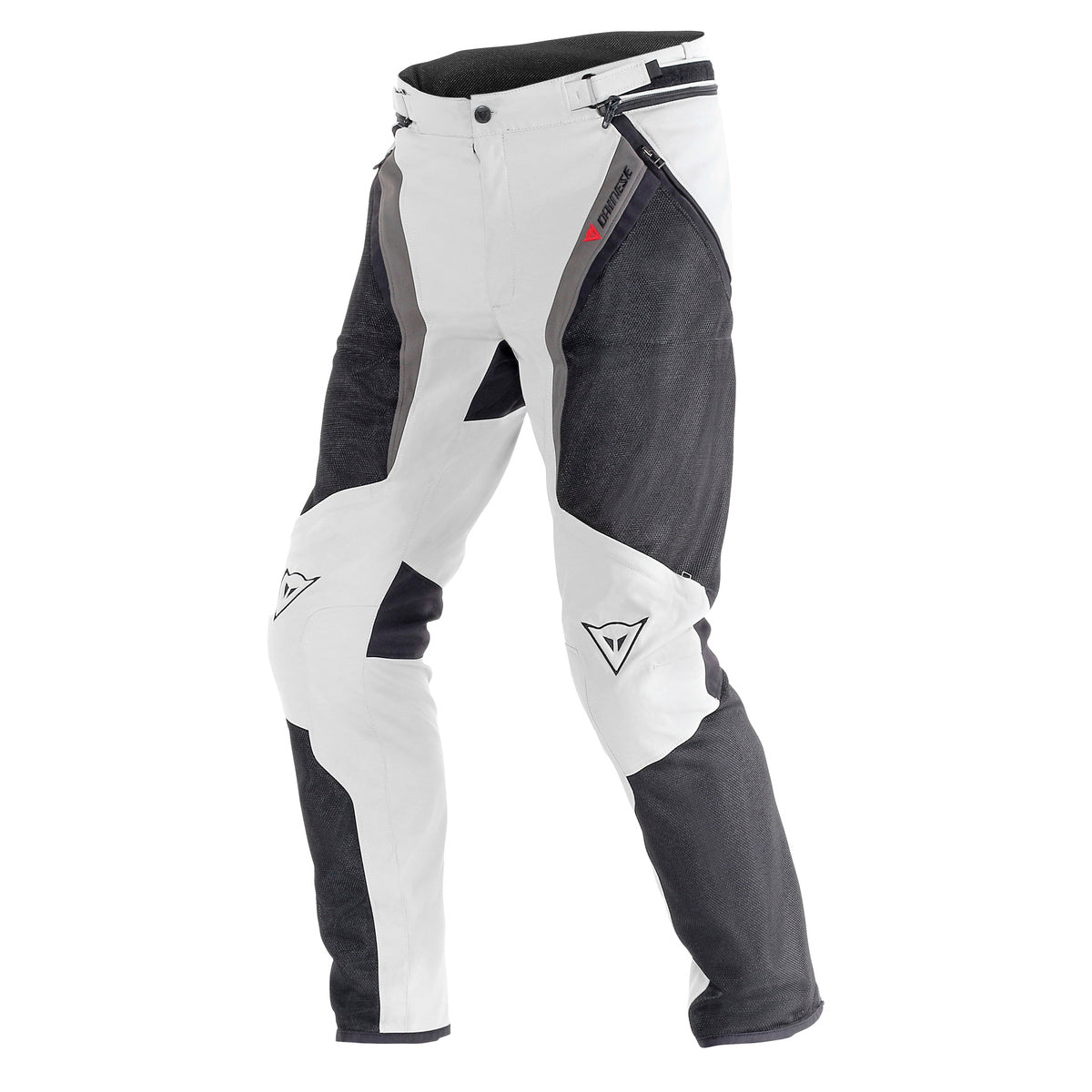 Dainese P. Drake Super Air Tex Pants