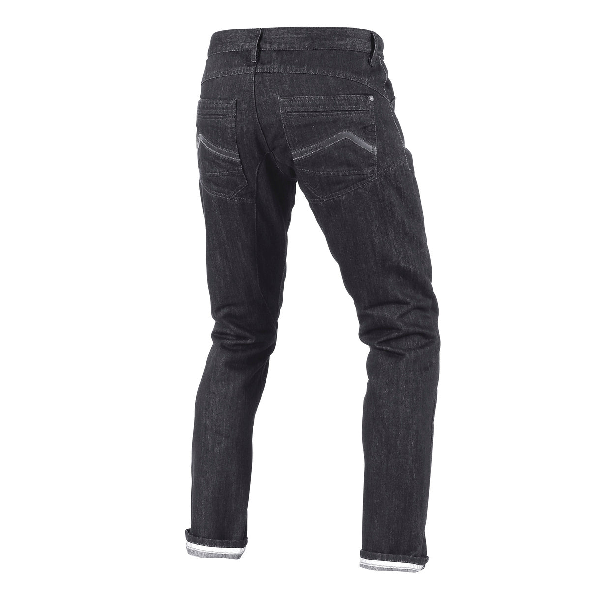 Dainese Strokeville Slim/Regular Jeans
