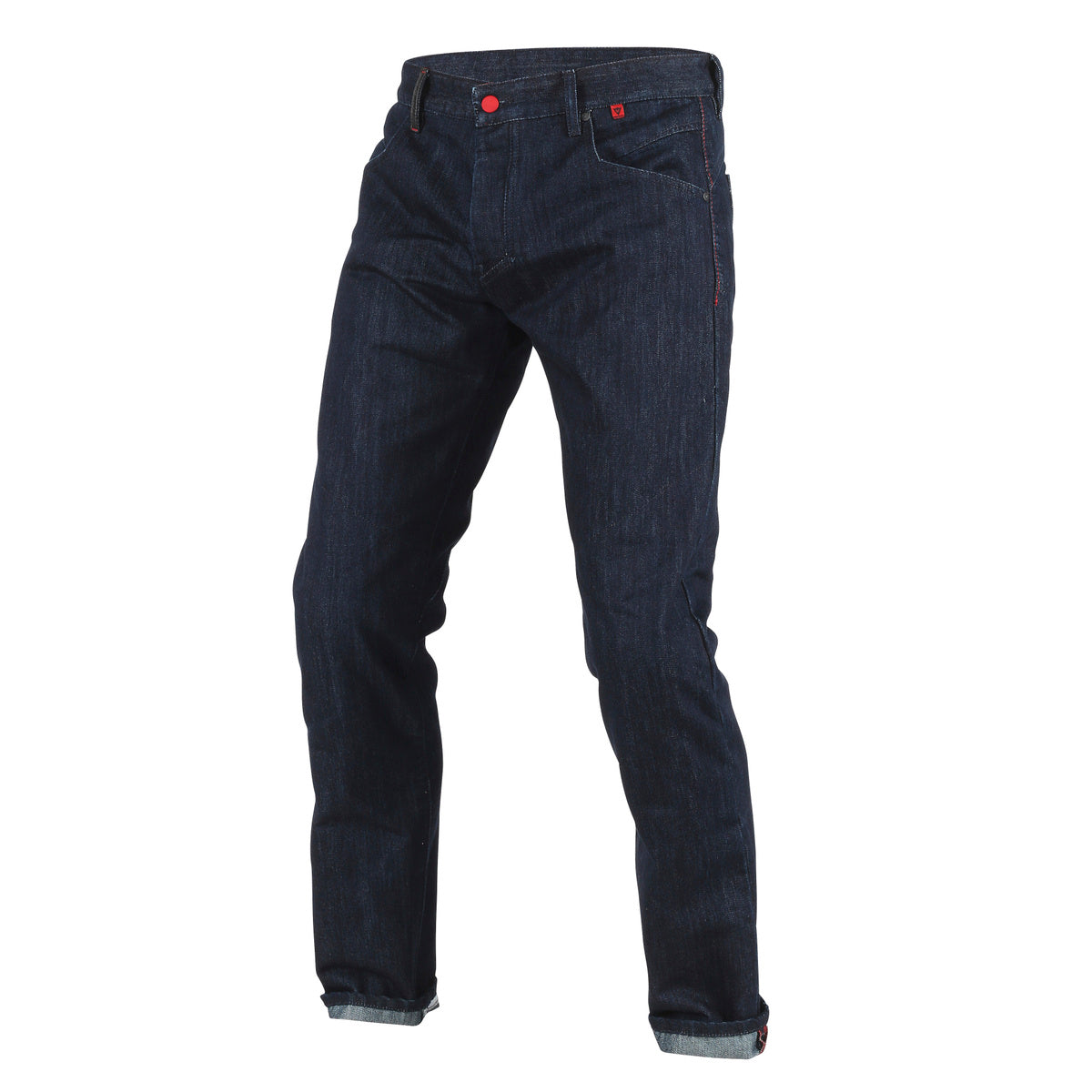 Dainese Strokeville Slim/Regular Jeans