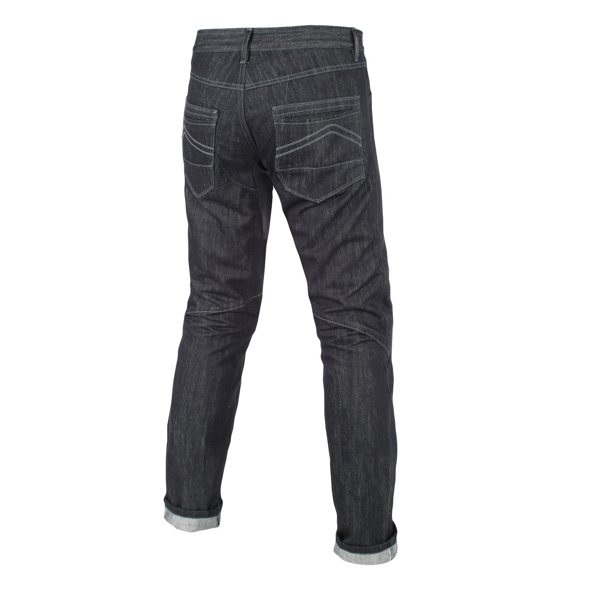 Dainese Charger Regular Jeans
