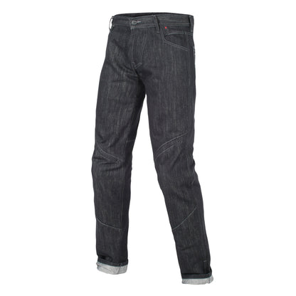 Dainese Charger Regular Jeans