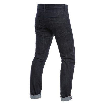 Dainese Todi Slim Jeans
