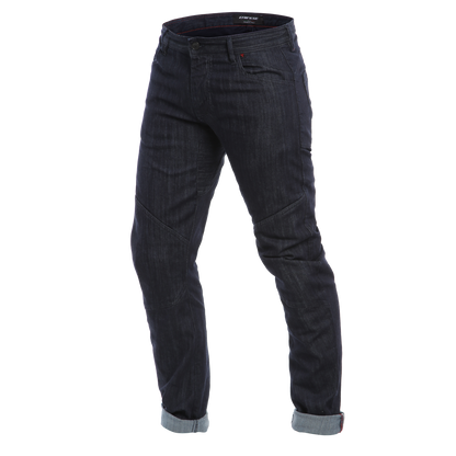Dainese Todi Slim Jeans