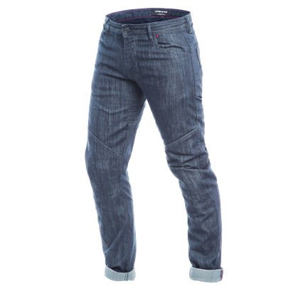 Dainese Todi Slim Jeans