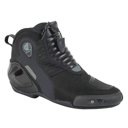Dainese Dyno D1 Shoes