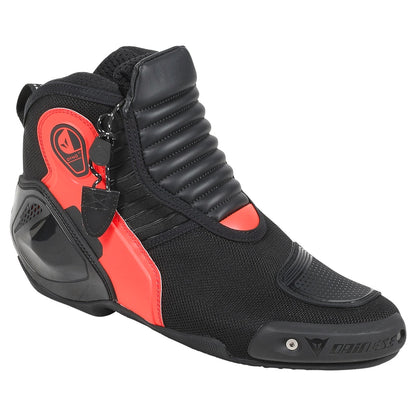 Dainese Dyno D1 Shoes