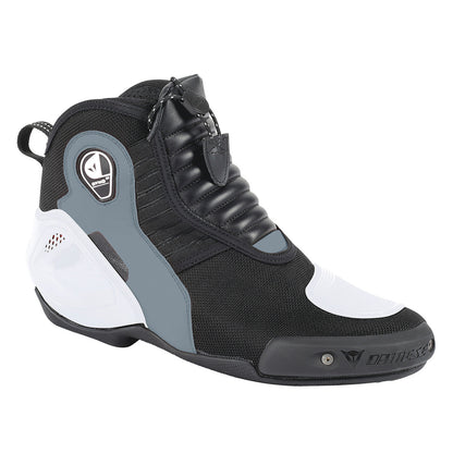 Dainese Dyno D1 Shoes