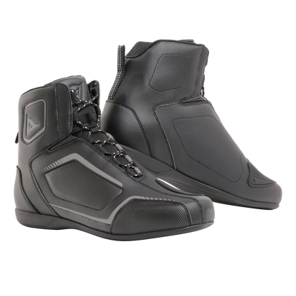 Dainese Raptors Shoes
