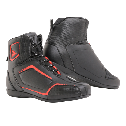 Dainese Raptors Shoes