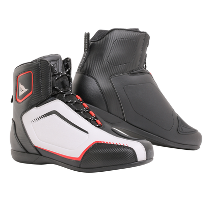 Dainese Raptors Shoes