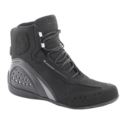 Dainese Motorshoe Air Shoe JB