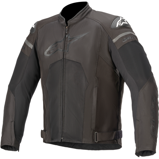 Alpinestars T-GP Plus R v3 Airflow Jacket