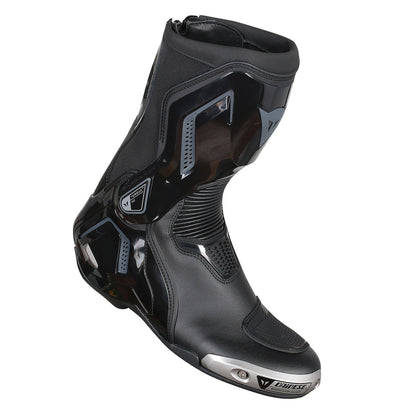 Dainese Torque D1 Out Boots